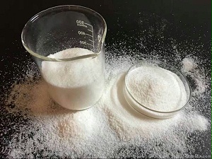 聚合氯化鋁和聚丙烯酰胺絮凝劑處理洗砂廢水的用量及影響因素