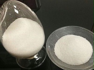 聚丙烯酰胺怎麽用才能不浪費？廠家選擇更周全