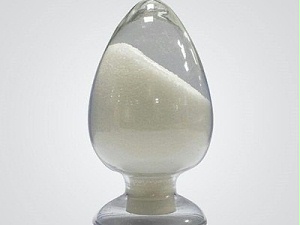 針對煤廠特性使用聚丙烯酰胺,發揮功效不簡單