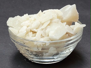 你知道硫酸鋁是什麽嗎？它的主要途徑有哪些你知道嗎？