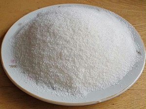 你知道COD是什麽嗎？關於水中COD含量的你瞭解多少？
