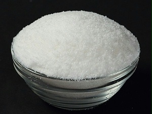 關於污水處理藥劑使用、儲存、注意事項