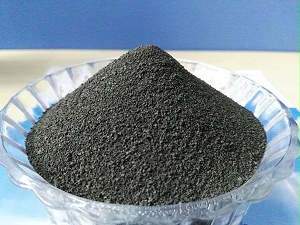 堿式氯化鋁具體用於什麽行業？