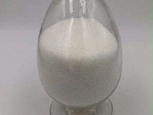 污泥污水爲啥要嚴格處理？陽離子聚丙烯酰胺用處大！