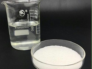 價格變動大的聚丙烯酰胺，最新報價是多少？