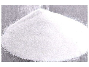 聚丙烯酰胺用於污水處理有哪些特點？價格合适嗎？