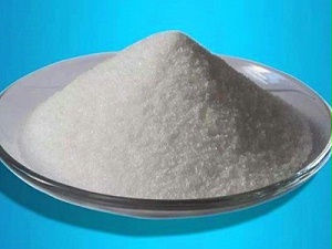 陽離子聚丙烯酰胺在採礦業有什麽用？價格多少錢一噸？