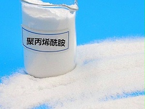 pH值對聚丙烯酰胺有影響嗎？合作聚丙烯酰胺廠家如何排雷