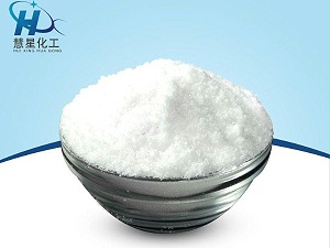 COD去除降解劑詳解，佛山慧星公司帶你真正認識其價值