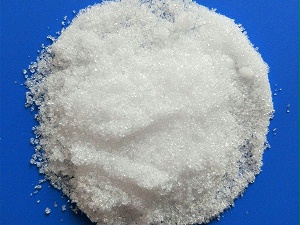 COD降解劑是什麽？使用的處理範圍是多少？廢水絮凝劑廠家現貨供應
