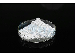 氫氧化鈣在廢水處理中的優勢！