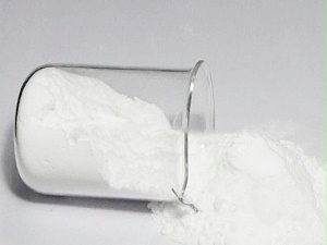 關於COD過高的廢水如何處理？