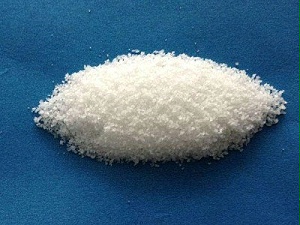 “随處可見”陰離子聚丙烯酰胺！廣泛使用在洗滌劑中