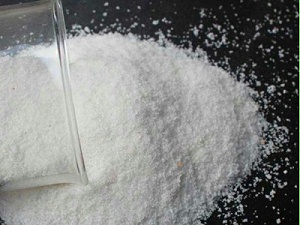 節約陽離子聚丙烯酰胺成本該怎麽做？穩紮穩打有效節約！