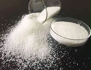聚丙烯酰胺處理堿性廢水應該注意什麽問題？