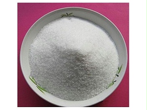 中藥生産污水中脫色絮凝劑的使用