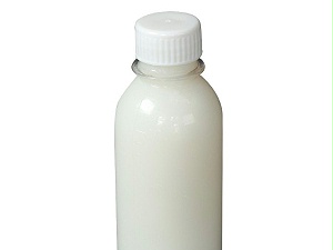 在工業污水常用來處理污水的藥劑你知道哪幾種？