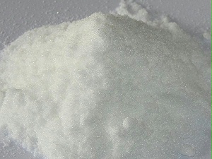 你知道如何高效去除COD嗎？COD的技術優勢有哪些？