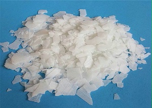 還有哪些污水處理藥劑适用於造紙廢水處理？
