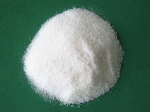非離子聚丙烯酰胺的驚喜功效，用於各行各業中