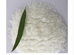 教你怎樣降低污水的COD