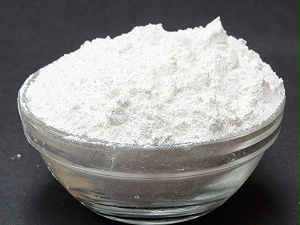 氧化鈣是什麽？氧化鈣是堿性氧化物嗎？