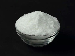 陽離子聚丙烯酰胺藥效被影響是什麽原因造成的？