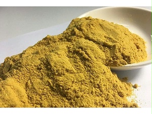 你知道怎麽解決聚合氯化鋁的結塊問題嗎？