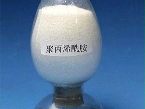 分批投藥效果更佳，聚丙烯酰胺藥劑配制的注意事項