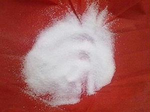 城市生活污水的去處？淨水時聚丙烯酰胺不可缺