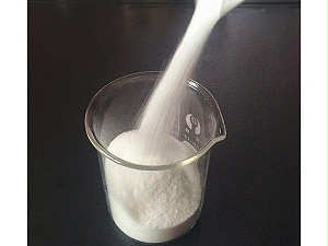 淨水劑COD降解劑是什麽？怎樣達标排放COD偏高廢水？慧星提供寄樣
