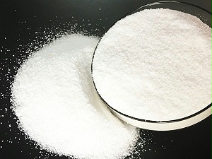 聚合氯化鋁和聚丙烯酰胺作爲廢水處理劑的優點有哪些？