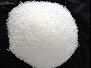 瞭解陽離子聚丙烯酰胺離子度、分子量與使用設備的關系，輕松使用