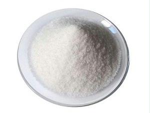 油墨廢水有機物含量高，能用聚丙烯酰胺處理嗎？具體報價