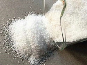 瞭解聚丙烯酰胺，提高認知保持分子量