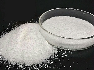 廠家須知：使用聚丙烯酰胺濃度很關鍵