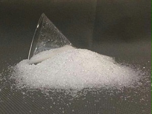聚丙烯酰胺溶解不能馬虎！注意這些事提升穩定性