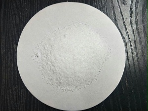 COD降解劑産品性能如何？适合使用的領域有哪些？成熟廠家可選