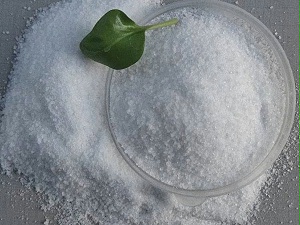 陽離子聚丙烯酰胺離子密度對處理效率的影響是什麽？