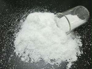 聚丙烯酰胺會使皮膚“中毒”嗎？