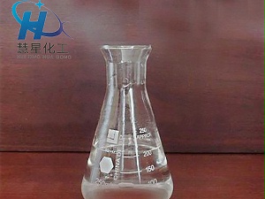 脫色劑使用方法