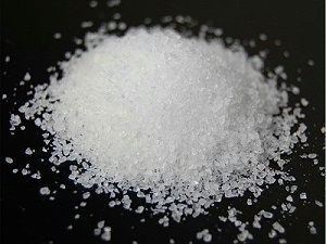 陽離子聚丙烯酰胺用於污泥脫水，效果如何？
