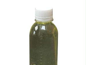 你知道關於次氯酸鈉在污水的應用嗎？