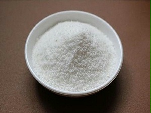 聚丙烯酰胺分子量高低與質量好壞的關系