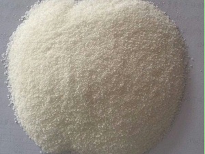 食品廠廢水含量複雜，陽離子聚丙烯酰胺處理能否達标排放？