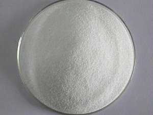 陽離子聚丙烯酰胺的“百般”用處？瞭解陌生助劑