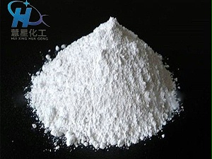 同樣都是熟石灰，爲何差距這麽大？