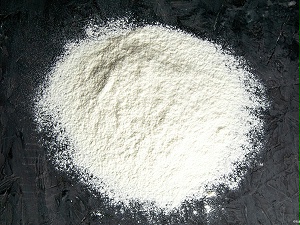 複合堿在印染廢水中的應用工作總結!