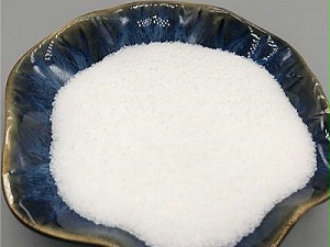 聚丙烯酰胺發揮“降粘作用”，廣泛應用石油行業