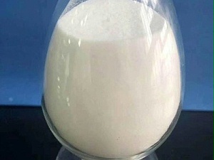 聚丙烯酰胺溶解不當“拉絲”？升級污水解決方案
